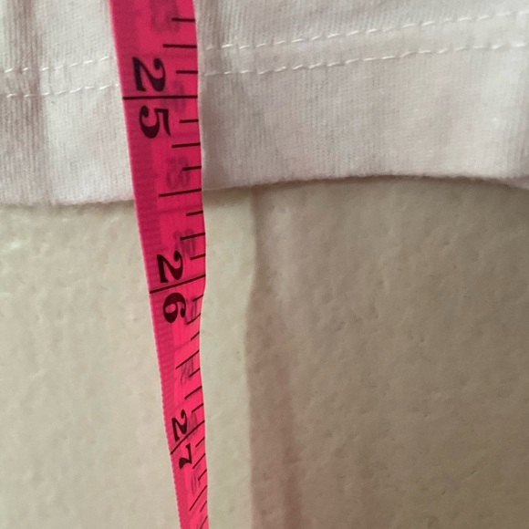 Lucky Brand Cactus Club Boxy White T Shirt Women’s Size XXL Graphic Tee - Picture 7 of 8